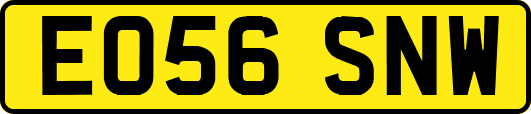 EO56SNW