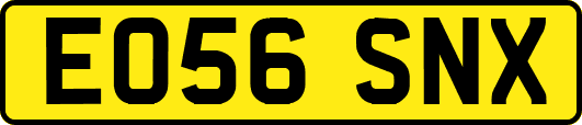 EO56SNX