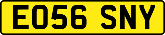 EO56SNY