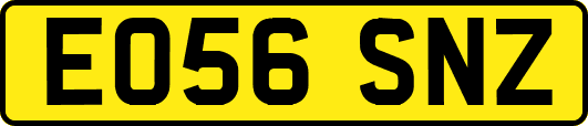 EO56SNZ
