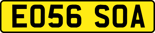 EO56SOA