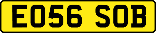 EO56SOB