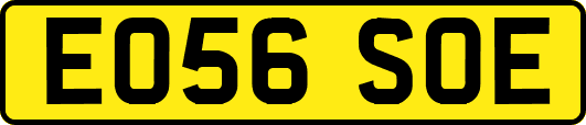 EO56SOE