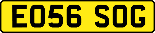 EO56SOG