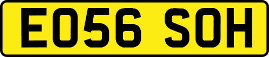 EO56SOH