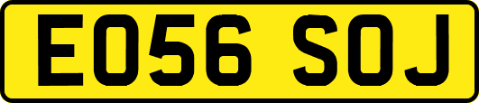 EO56SOJ