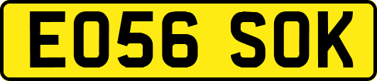 EO56SOK