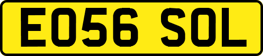 EO56SOL