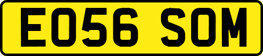 EO56SOM