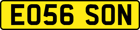 EO56SON
