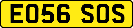 EO56SOS