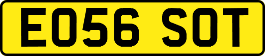 EO56SOT