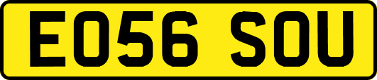 EO56SOU