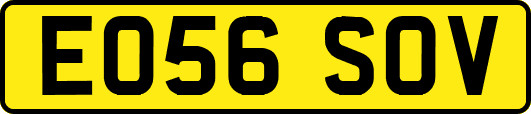 EO56SOV