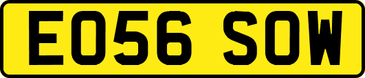 EO56SOW