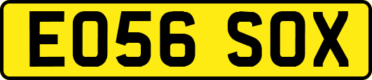 EO56SOX