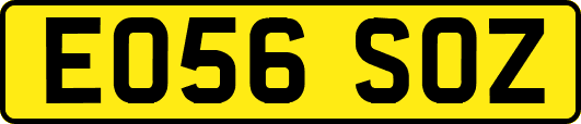 EO56SOZ