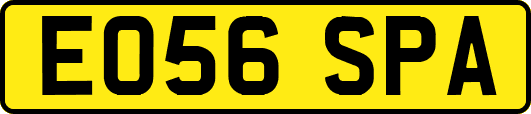 EO56SPA