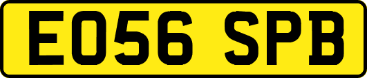 EO56SPB