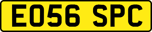 EO56SPC