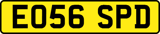EO56SPD
