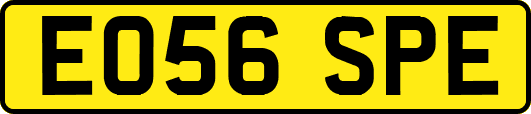 EO56SPE