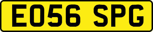 EO56SPG