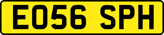EO56SPH