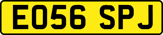 EO56SPJ