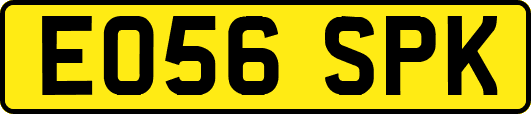 EO56SPK