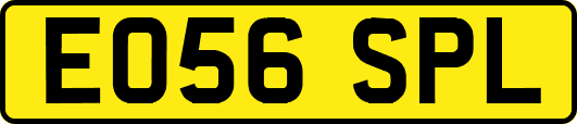 EO56SPL