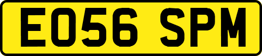 EO56SPM