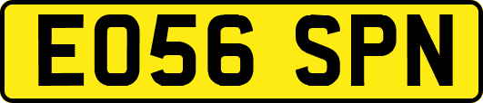 EO56SPN