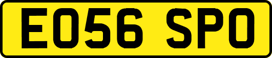 EO56SPO