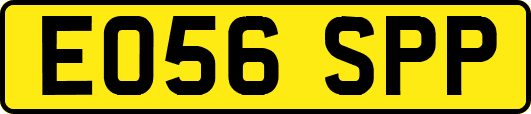 EO56SPP