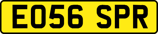 EO56SPR