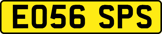 EO56SPS