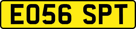 EO56SPT