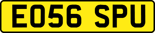 EO56SPU