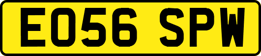 EO56SPW
