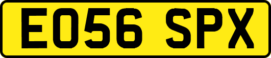 EO56SPX