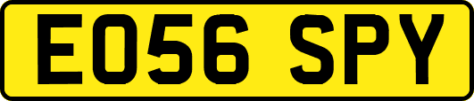 EO56SPY
