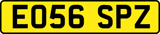 EO56SPZ