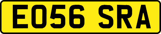 EO56SRA