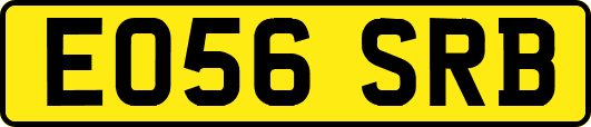 EO56SRB