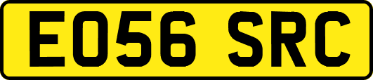 EO56SRC
