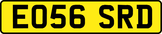 EO56SRD