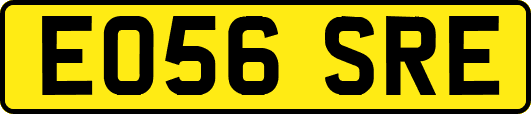 EO56SRE