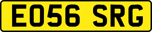 EO56SRG