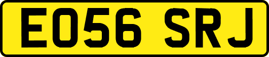 EO56SRJ